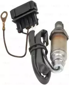 bosch-0258003181
