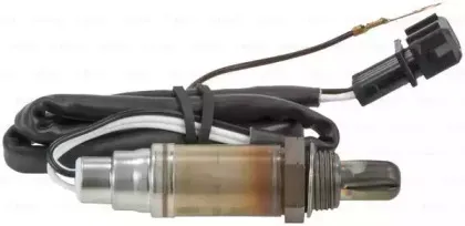 bosch-0258003181