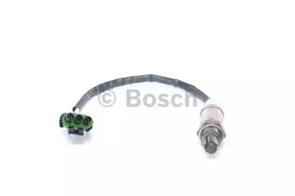 bosch-0258003189