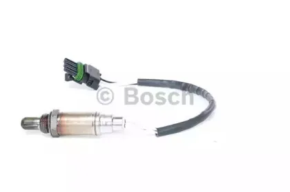 bosch-0258003189