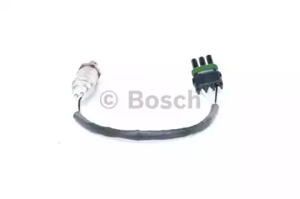 bosch-0258003189