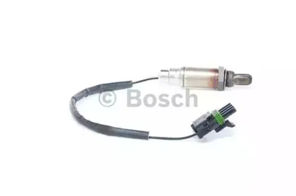 bosch-0258003189