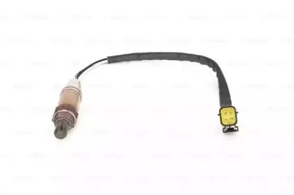 bosch-0258003193