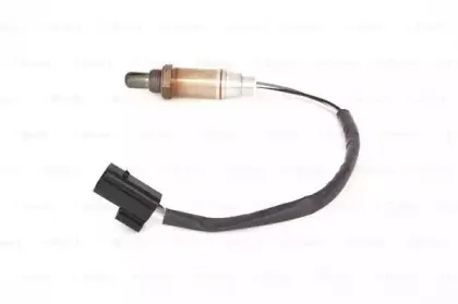 bosch-0258003193