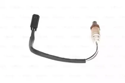 bosch-0258003193