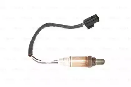 bosch-0258003193