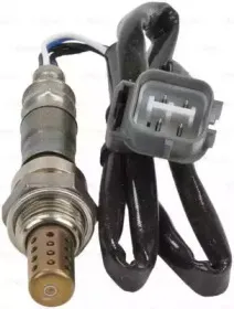 bosch-0258003194