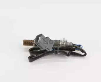 bosch-0258003194