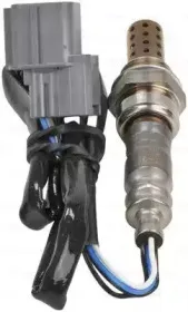 bosch-0258003194