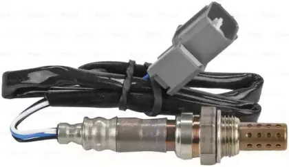 bosch-0258003194