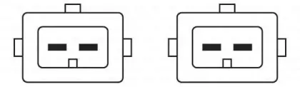 bosch-0258003203