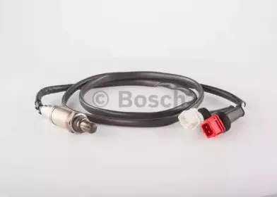 bosch-0258003203