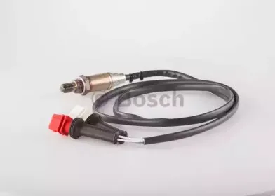 bosch-0258003203