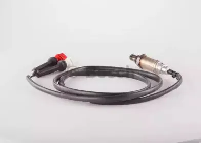 bosch-0258003203