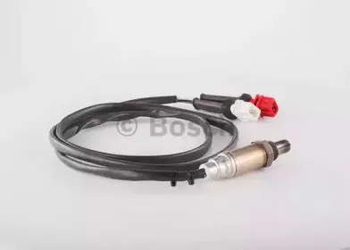 bosch-0258003203