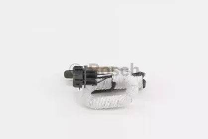 bosch-0258003211