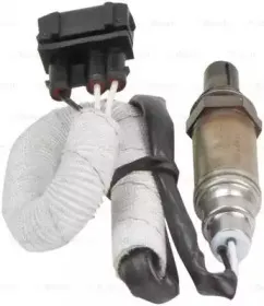 bosch-0258003211