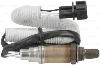bosch-0258003211