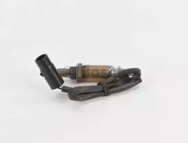 bosch-0258003218