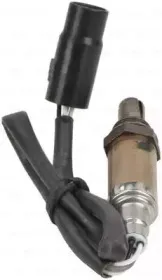 bosch-0258003218
