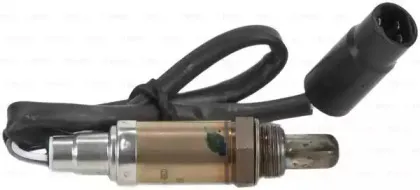 bosch-0258003218