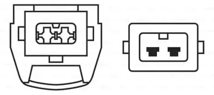 bosch-0258003301