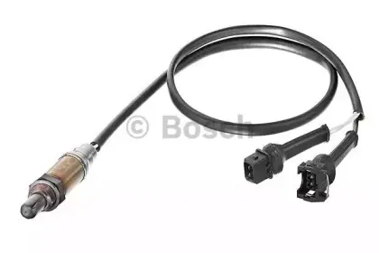 bosch-0258003120