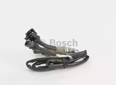 bosch-0258003222