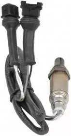 bosch-0258003222