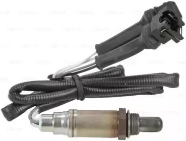 bosch-0258003222