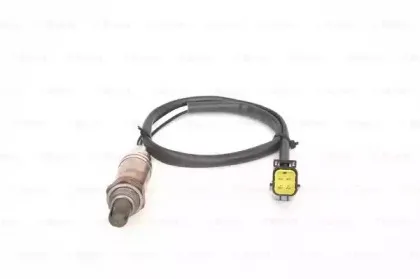 bosch-0258003229