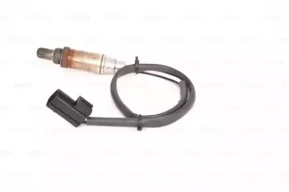 bosch-0258003229