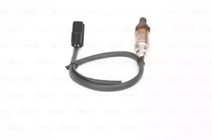 bosch-0258003229