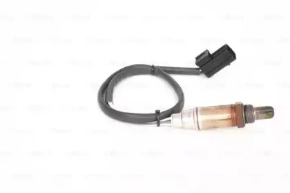bosch-0258003229