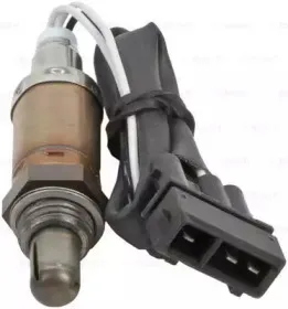 bosch-0258003232