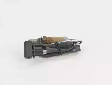 bosch-0258003232