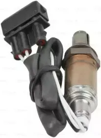bosch-0258003232