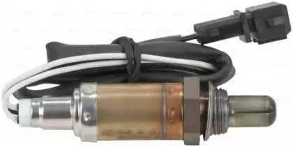bosch-0258003232