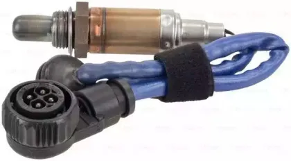 bosch-0258003236