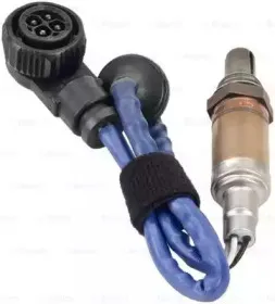 bosch-0258003236