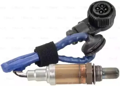 bosch-0258003236