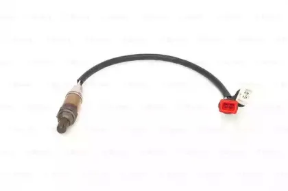 bosch-0258003239