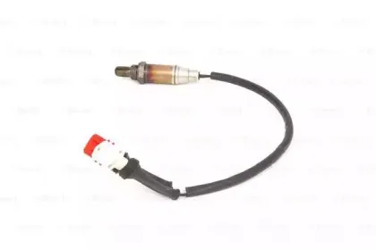 bosch-0258003239