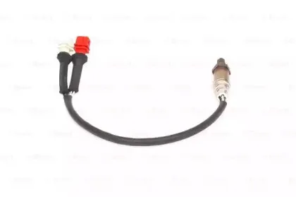bosch-0258003239