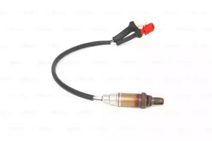 bosch-0258003239