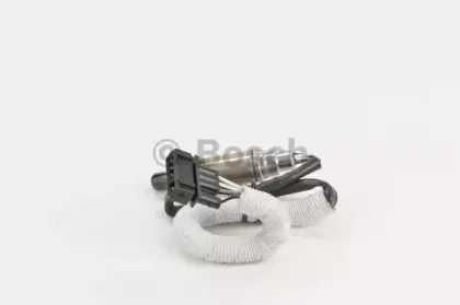 bosch-0258003267