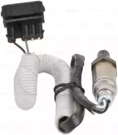 bosch-0258003267