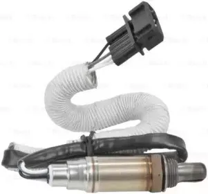bosch-0258003267