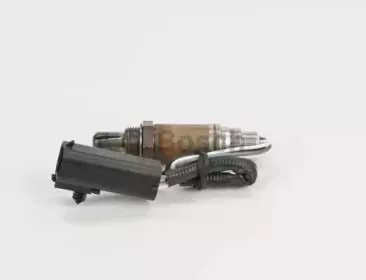 bosch-0258003275