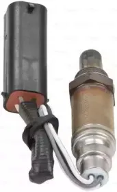bosch-0258003275
